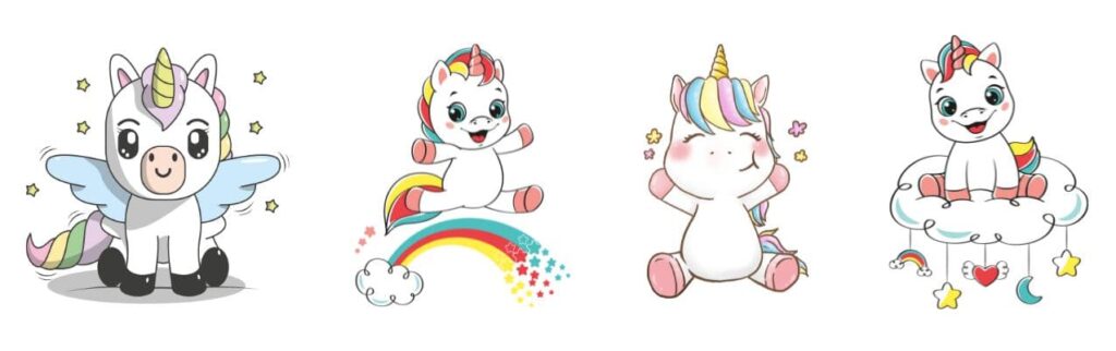 Licorne