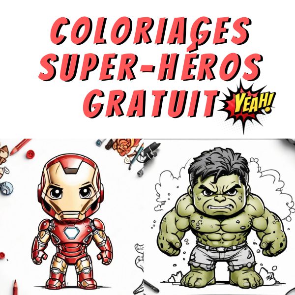 Bague Lumineuse Super-héros Cosplay - Alliage Métal, Diamètre 2 Cm - Avec Collier - Accessoire Fans Série TV, Saison 5 - Or Et Rouge Bague Lumineuse Super-héros Cosplay - Alliage Métal, Diamètre 2 Cm - Avec Collier - Accessoire Fans Série TV, Saison 5 - Or Et Rouge