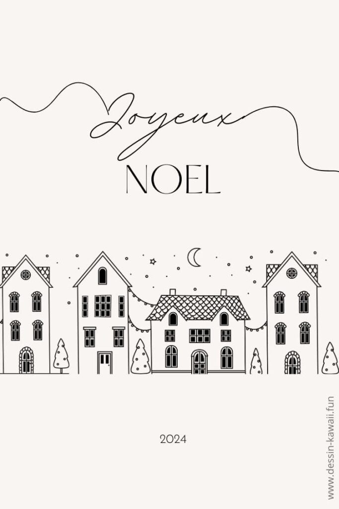 joyeux noel image