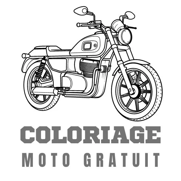 coloriage-moto-2026-dessins-gratuit-moto-cross-scooter