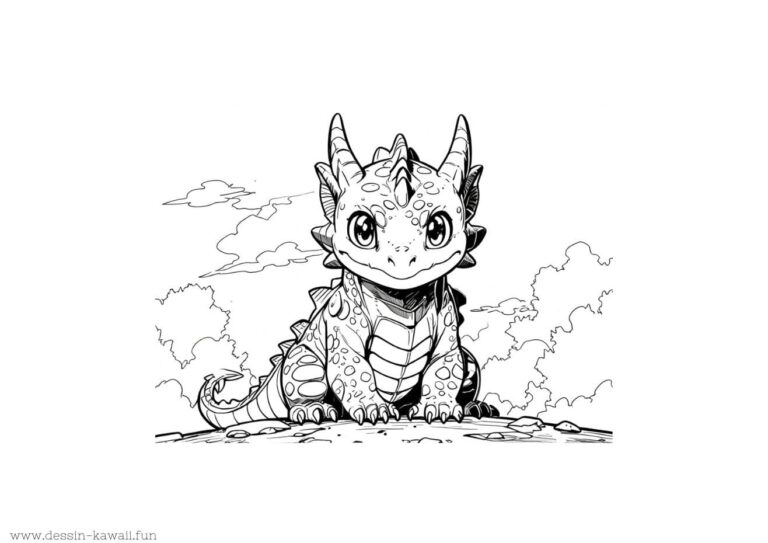 Sitemapcdatahttpsshopinf Inetcomdessin Dragon A Imprimer