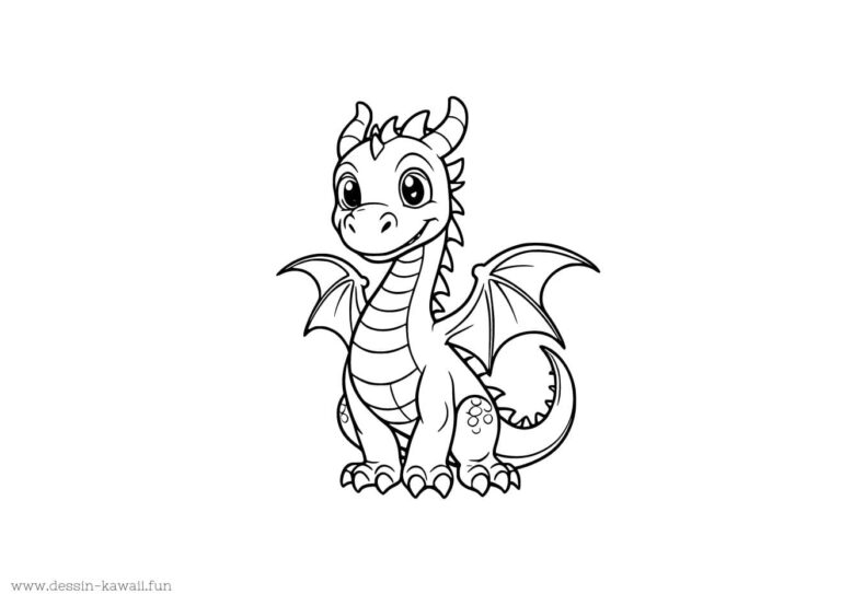 Sitemapcdatahttpsshopinf Inetcomdessin Dragon A Imprimer