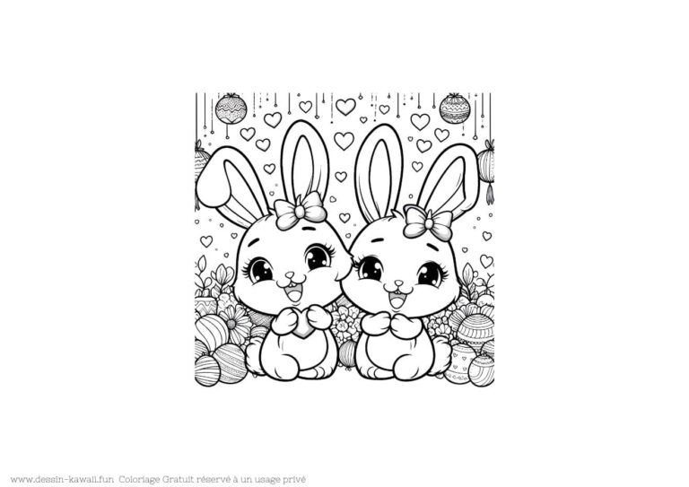 Sitemapcdatahttpsshopinf Inetcomdessin Lapin A Imprimer