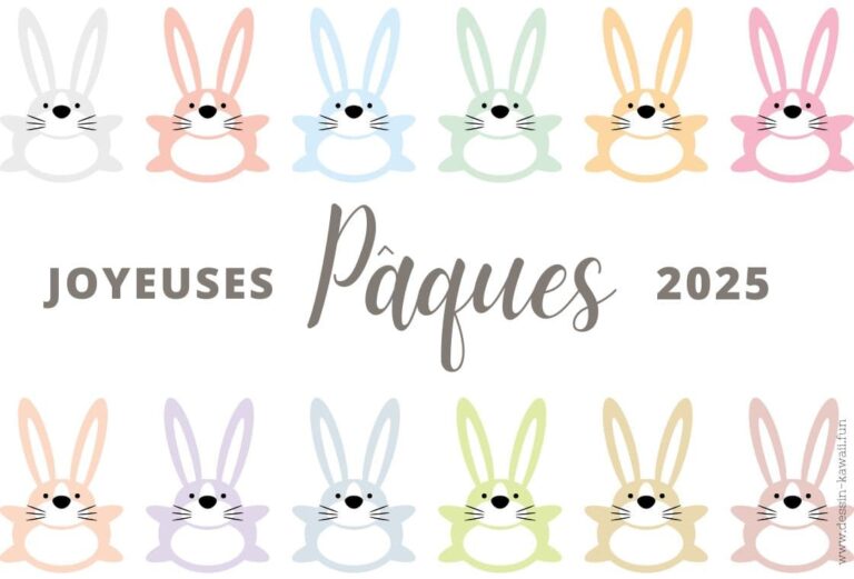 Bougie Joyeuses fêtes - Petit pain de savon