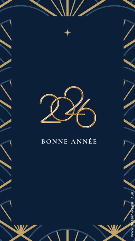 carte 2026 gratuite