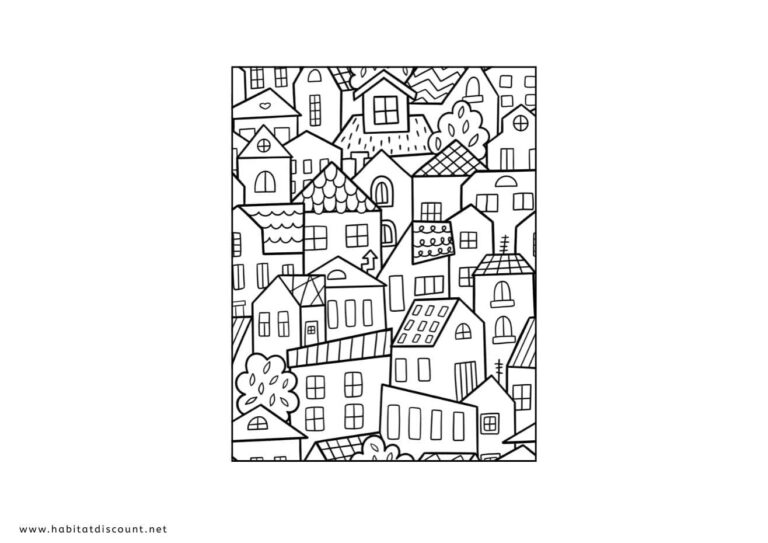 coloriage-maison-pdf-gratuit-imprimer-dessin-maison-2026