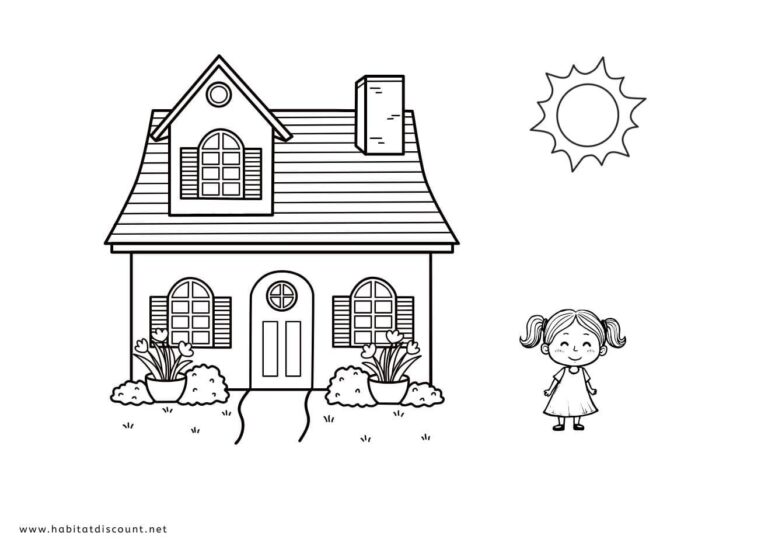 Coloriage Maison PDF GRATUIT Imprimer Dessin Maison 2026 coloriage-maison-pdf-gratuit-imprimer-dessin-maison-2026