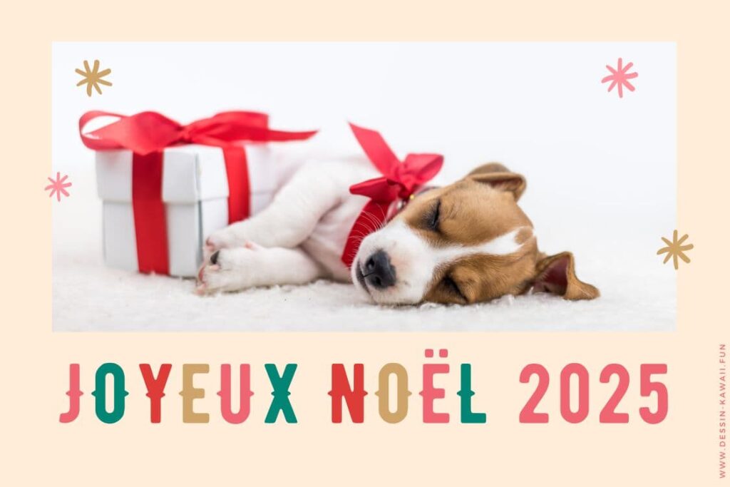 photos joyeux noël