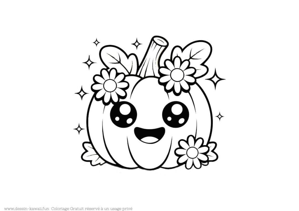 dessin maternelle