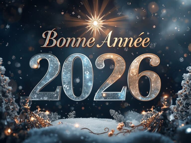 Sitemapcdatahttpssaramixel Thicoipeinfojolie Carte De Bonne Annee Gratuitenull