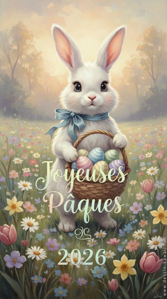 images de pâques gratuites