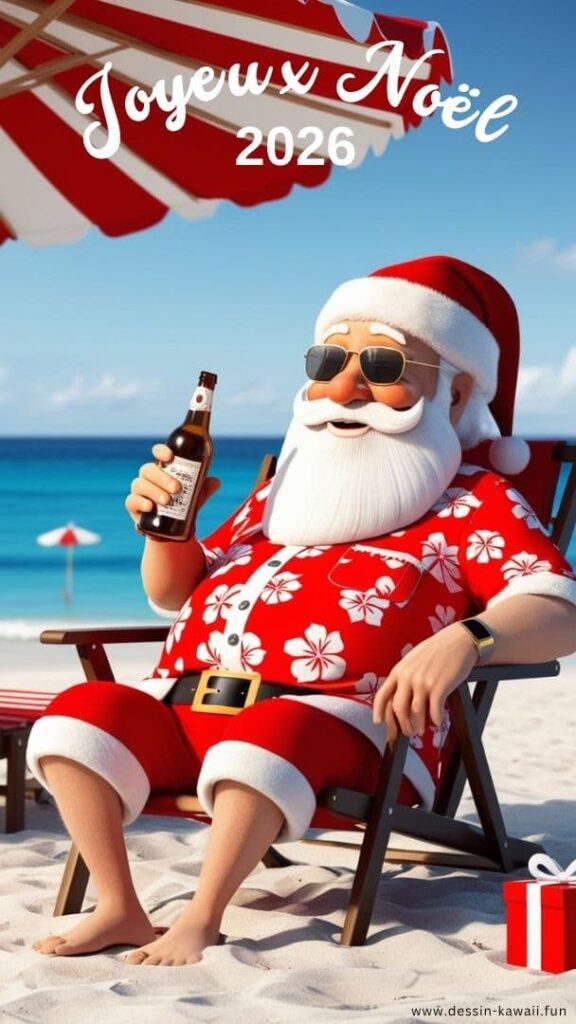 joyeux noel a imprimer
