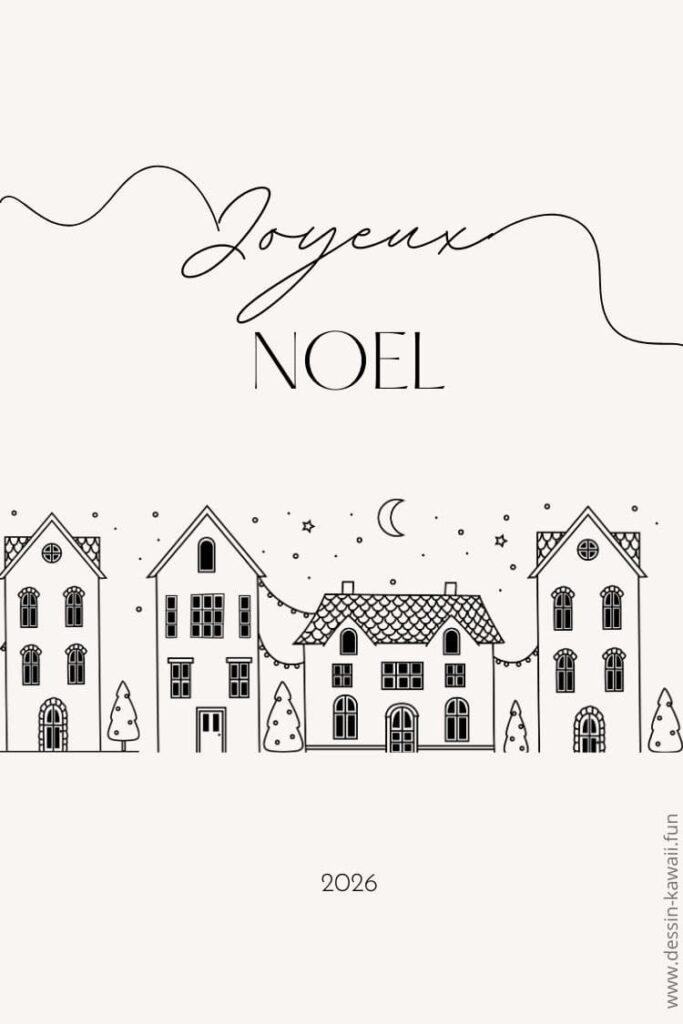 Joyeux Noel image