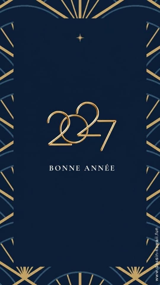 carte 2027 gratuite