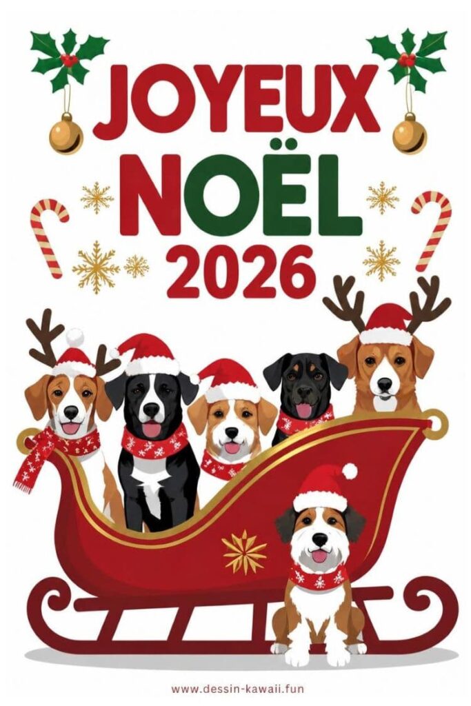image joyeux noel