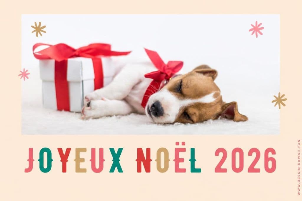 photos joyeux noël